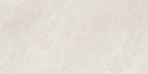 Fototapeta premium Warm Beige Natural Stone Marble Texture
