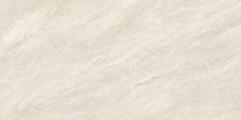 Warm Beige Natural Stone Marble Texture