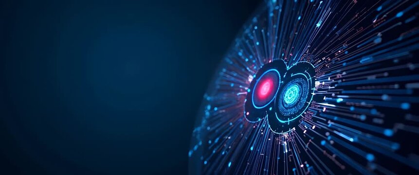 Analyze cutting edge AI driven cybersecurity solutions that integrate deep learning anomaly detection automated threat mitigation predictive modeling and digital forensics to deliver adaptive proactiv
