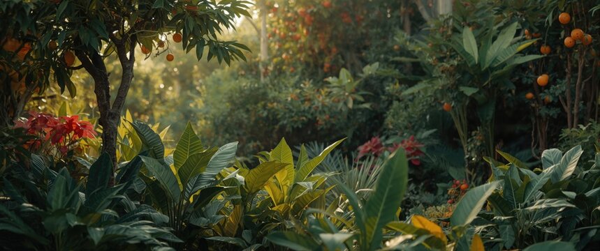 Decorative Plants Aglonema Dona Karmen - Ornamental Aglaonema Dona Karmen