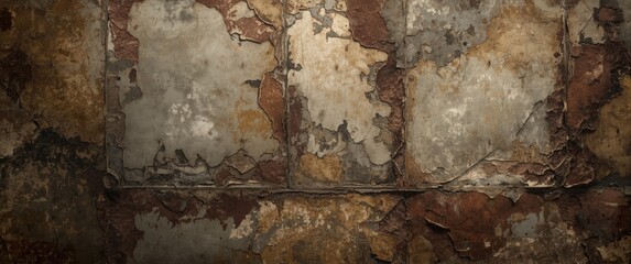 Fototapeta premium Exploring Background and Texture