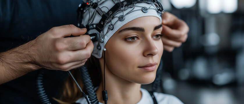 Cognitive implants and neuroscience research in ai technology laboratory setting experimental insights scientific perspective