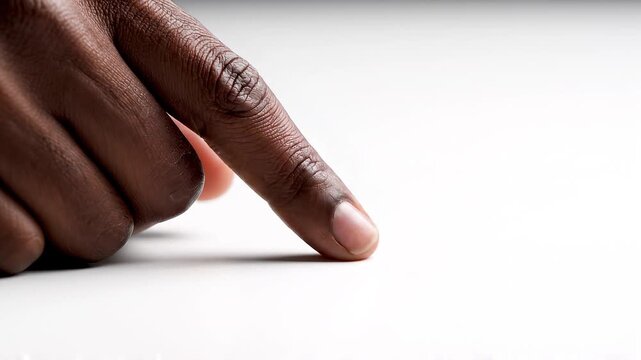 Fingertap
