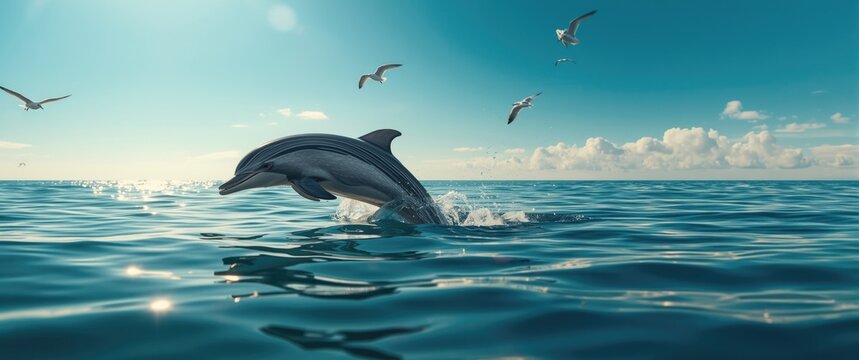 Ligurian Sea: Striped dolphin (Stenella coeruleoalba) sightings