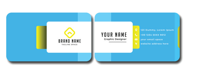 Vector illustration of a business infographic template featuring a colorful sticker set and progress background elements for web layout design