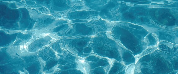 The primary component of water bodies worldwide: transparent, tasteless, colorless chemical substance