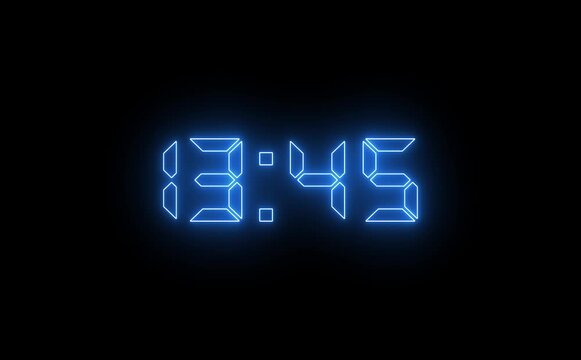   
 Save to Library
 Download HD Preview
 Find Similar
 
File #:  1779593756
glowing neon 15 minute Countdown. neon 15 to 14 minute Countdown timer on black background. neon Countdown timer from 15 mi