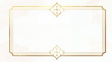 Lunar Glow Serenity: Celestial Crystal Pendant Design Guide