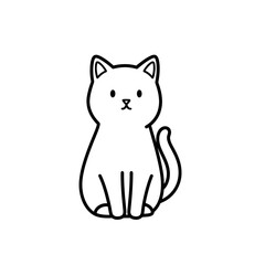 Minimalist Icons of Power and Grace