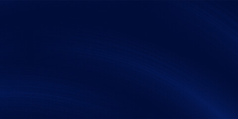 Mesh texture for fishing nets. Grunge pattern for sportswear or soccer goal, volleyball net, basketball hoop, hockey, athletics. Mesh background