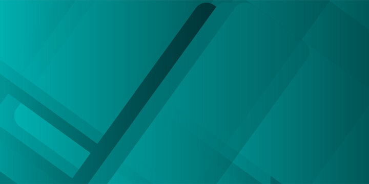 Vector geometric triangular background with space for text and background design