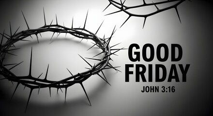 Good friday reflections the crucifixion and sacrifice of jesus christ