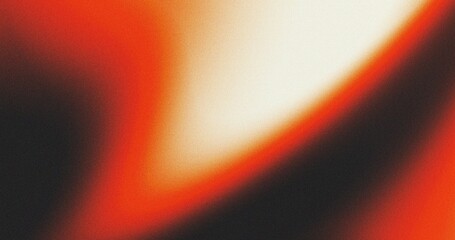 Grainy Texture flame abstract background