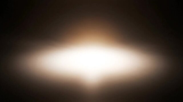 4K Multicolored colorful light leaks on black background. Abstract flare leak burst overlays. Lamp rays bokeh effect using Add or Screen blend modes. For compositing over your footage, stylizing video
