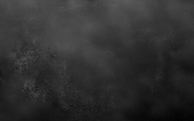 slate stone surface background texture.  Empty rough cement wall or floor background. Top view, close up, copy space
