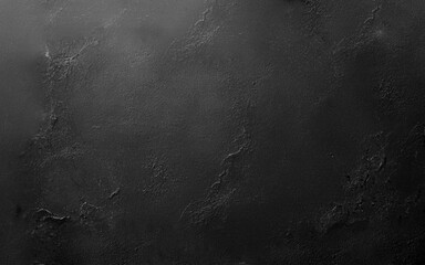 Dark premium background for website banners and posters. Abstract dark stone. Vector illustration.
