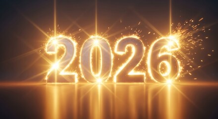 Dazzling Starburst Effect Radiating from Illuminated Digits 2026 Precise Combustion Detail