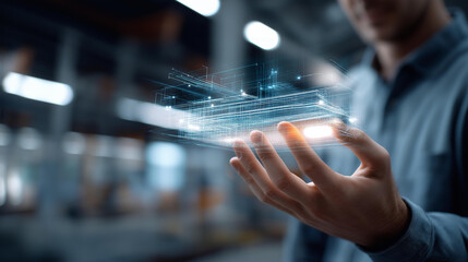 Conceptual visualization drawing style utilities, building information modeling technology, infrastructure planning, construction systems, engineering design, digital