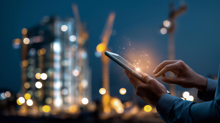 Building information model conceptual visualization utilities, building infrastructure systems, construction planning, engineering design, architectural technology, defocused