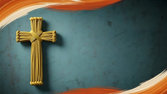Celebrating saint brigid's day with faith and tradition irish cross symbolism