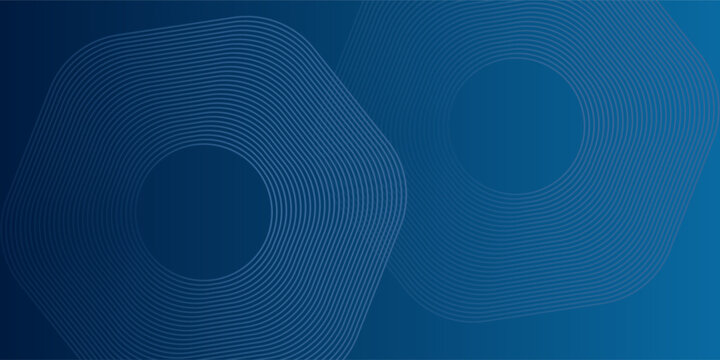 Modern vector abstract background for wallpaper, business brochure cover, list, page, book, card, banner, sheet, album, art template design. Vector illustration for business, corporate, institution