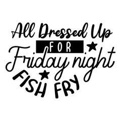 black friday svg Design 