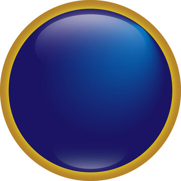 Blue Button Images – Browse 2,534,590 Stock Photos, Vectors, and Video ...