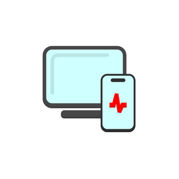 responsive website