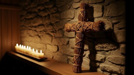 Saint brigid's day traditions and celebrations irish heritage and culture