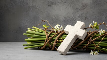 Celebrating saint brigid's day with faith and tradition irish heritage
