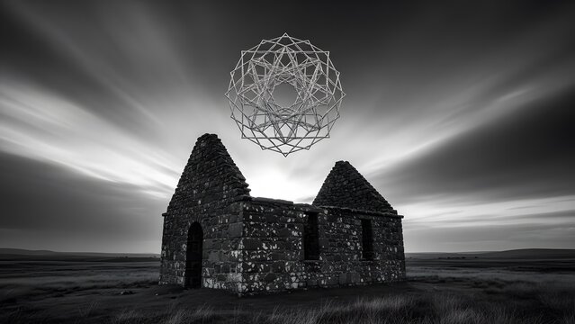 Celebrating saint brigid's day irish heritage traditions and cultural significance on february 1st