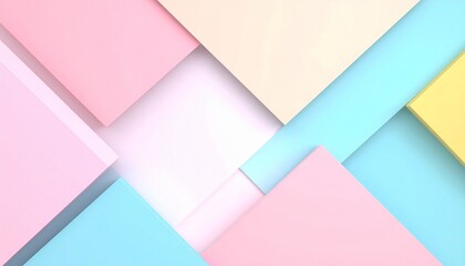 Fototapeta premium abstract colorful background