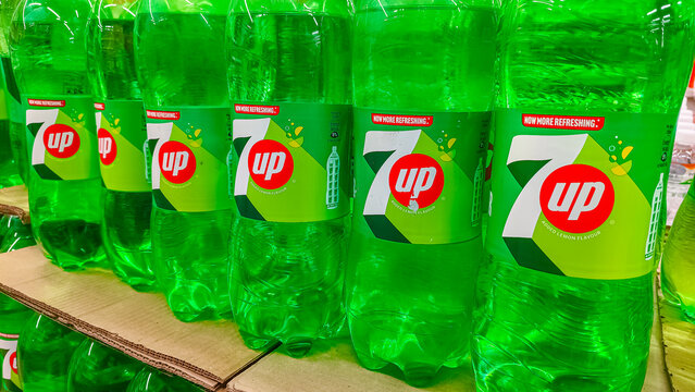 7UP Original, 7UP Free, 7UP Diet, 7UP Mojito Mix, 7UP Lemon Lime, 7UP zero sugar, 7UP Soda Can, 7UP Soda Bottle, 7UP PET Bottle, 7UP Tetra Pack, 7UP Party Pack, 7UP Family Pack, 7UP bottle 500ml.