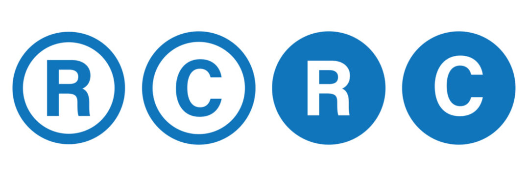 Transparent PNG available
Copyright symbol, trademark symbol, registered trademark, legal protection, intellectual property, branding, icon set, logo, rights, secure, design, graphic, minimal, ownersh