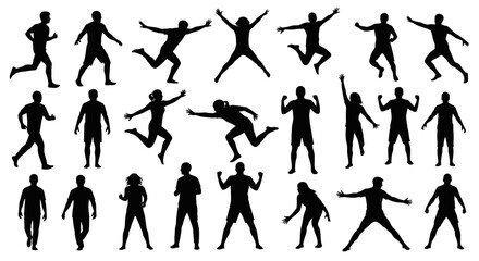 Fototapeta premium This decorative illustration presents an elegant abstract swirl composed of flowing black lines and ornamental curves. The artwork emphasizes movement, balance, and artistic symmetry, making it suitab