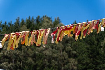 tomé concepcion chile