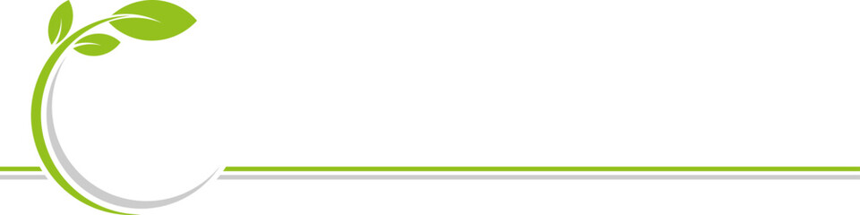 Obraz premium Kreise, Blätter, Pflanze, Heilpraktiker und Natur Hintergrund