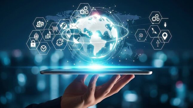 Transforming Business Strategies in Urban Environments