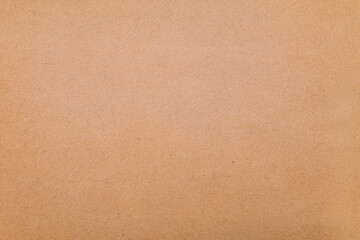 Vintage paper texture. High resolution grunge background.