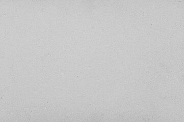 Old white paper texture background. High resolution vintage background.