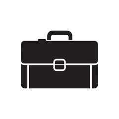 Simple vector file representation