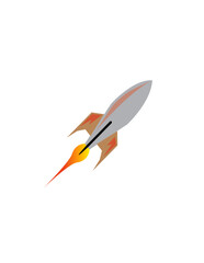 Rocket