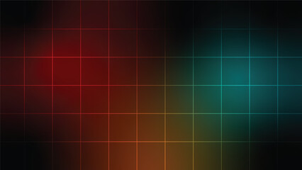 Obraz premium Vector file metadata tutorial