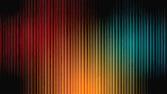 Vector file metadata tutorial