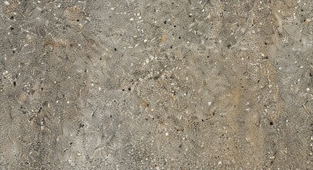 Textured concrete surface with subtle color variations