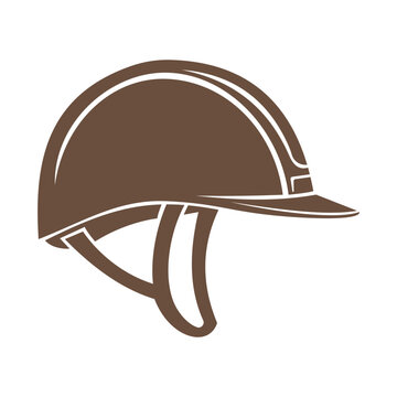 icon airflite mips jewel helmet Icon Airflite Mips Jewel Helmet (SM)
