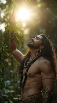 Shiva prayer vigil, shakti union, shankara blessing, bhairava fierce form, tryambaka three eyes, shiva worship, kartik purnima, nag panchami serpent, pradosha vrata lunar, divine celebration, hindu
