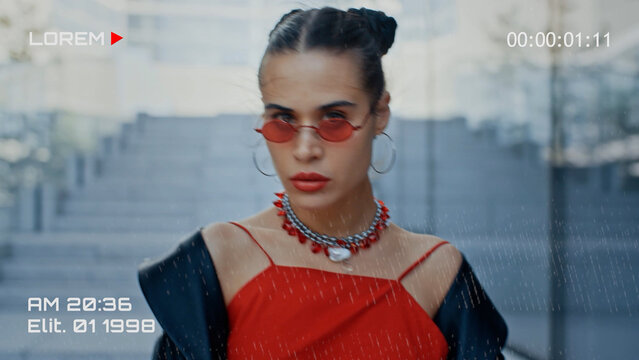 Phone Camera Overlay 02