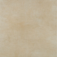 Obraz premium Light Beige Marble Effect Ceramic Tile Texture