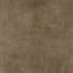 Obraz premium Warm Brown Concrete Effect Ceramic Tile Texture